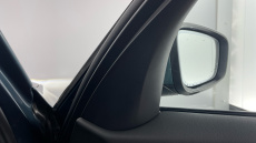 BMW 3 Series 320i SE 4dr Step Auto Petrol Saloon